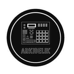 Arkidelik