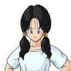 Videl Satan
