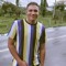 Djleo_cr