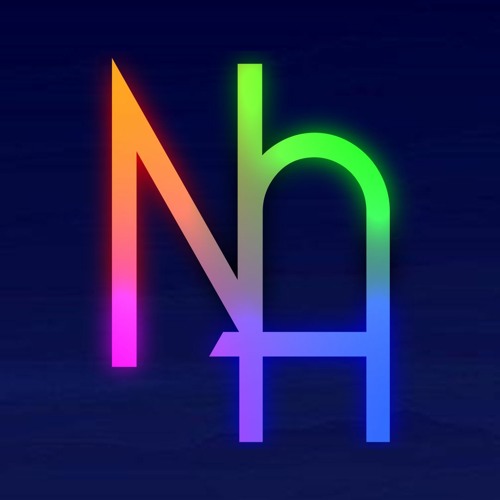 NandinAnubis (Official)’s avatar