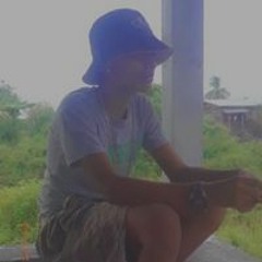 Krishna Dewa