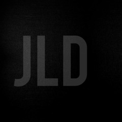 JLDStranger