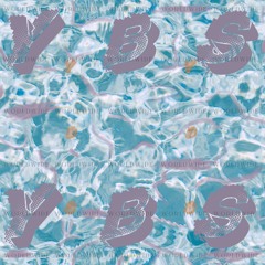 YBS
