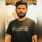 Dr Faisal