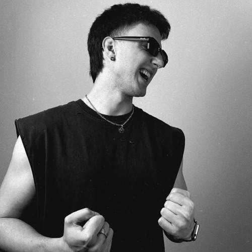 Vaskan artist photo