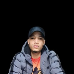 Dj EdsOn