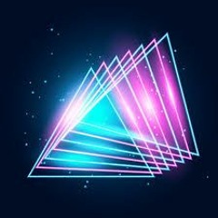 Taïko Drum Tribe - Live V2