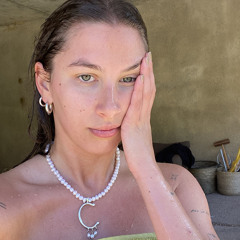 Chiquita Lai Göhse