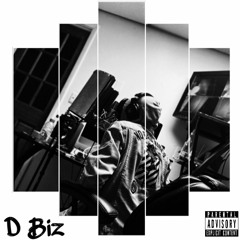 D-Biz