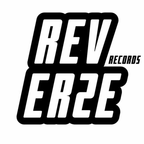 Reverse Records’s avatar