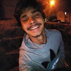 JOÃO