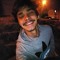 JOÃO