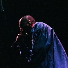 Frb