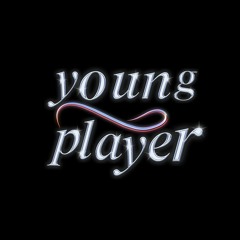 YoungPlayer