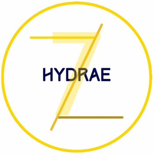 Hydrae7 (INACTIVE)’s avatar