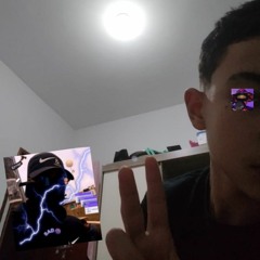 jota7