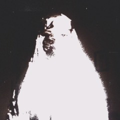 Fuzail