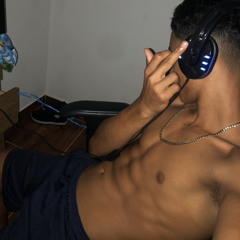 Fellipe Viana
