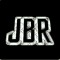 JBR Donoki