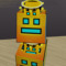 GeometryMan298