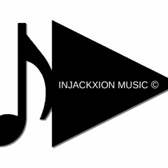 Injackxion Music Recordings