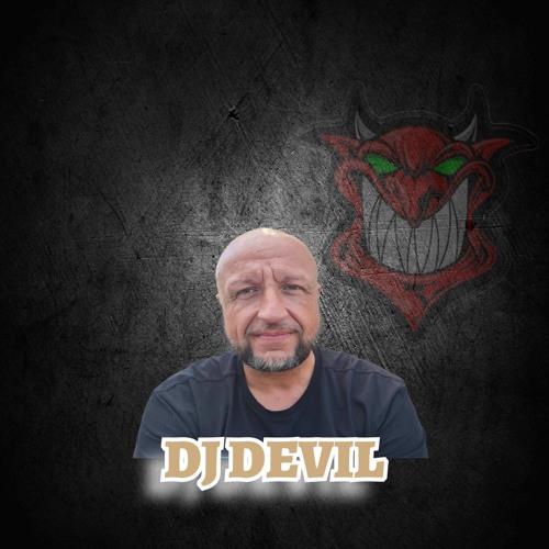 DJ Devil_ official’s avatar
