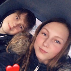 Cecilie Vigh
