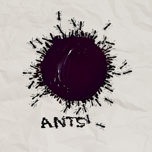 Ants coffee’s avatar