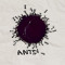 Ants coffee
