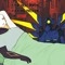 avarice