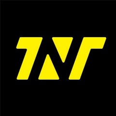 TNT时代少年团