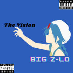 Big Z-lo