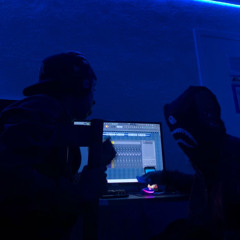 DangeRouSoul