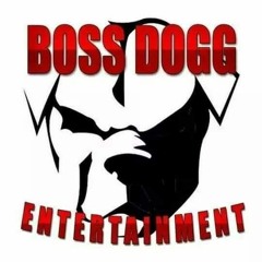 BOSSDOGG MIXTAPES