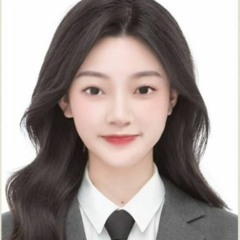 KỲ VỌNG SAI LẦM