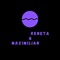 Reneta & Maximilian