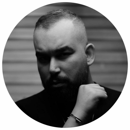 Stream jafari.hr music Listen to songs, albums, playlists for free on