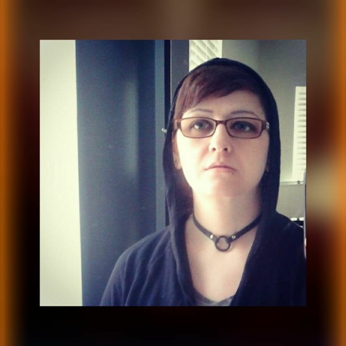 Katrisha Kellner’s avatar