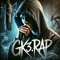 GK3.RAP