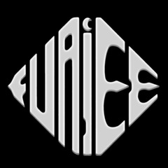 Fuajee