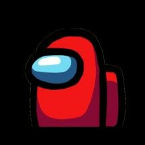 TIK TOK VIRAL ! Adambarai ( DJ DESA Remix )