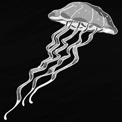 medusaprod
