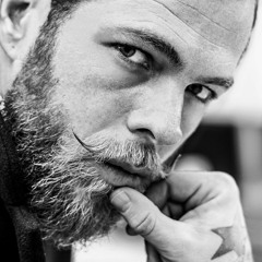 Clément Paul