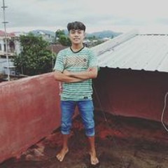 rahman12