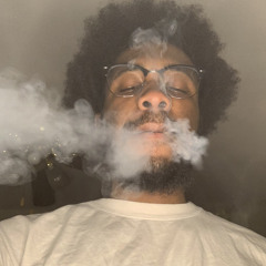 Uptop._dae
