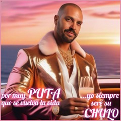 𝔍ℭ 𝔇𝔲𝔨𝔢