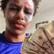 Bando