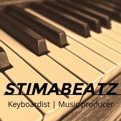 StimaBeatz