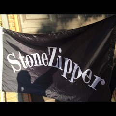 StoneZipper