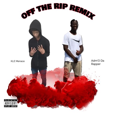 Stream KLE Menace music | Listen to songs, albums, playlists for free ...